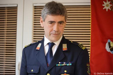 Redni letni občni zbor Prostovoljnega gasilskega društva Gozd (23)